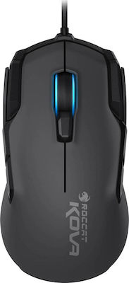 Roccat Kova New Black