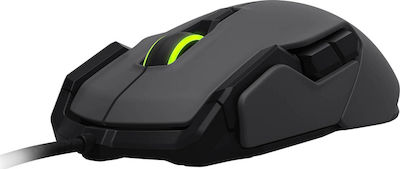 Roccat Kova New Black