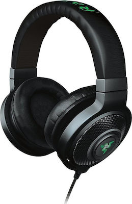 Razer Kraken 7.1 Chroma