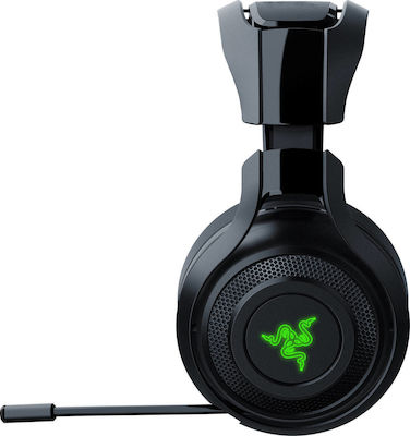 Razer Man O' War 7.1 Wireless