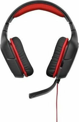 Logitech G230
