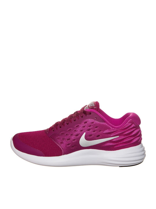 Nike Nike