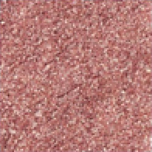 Inglot AMC Pure Pigment Σκιά Ματιών σε Σκόνη 123 2gr