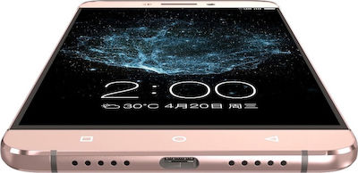 LeEco Le Max 2 Dual SIM (4GB/32GB)