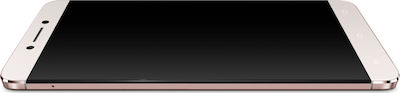 LeEco Le Max 2 Dual SIM (4GB/32GB)