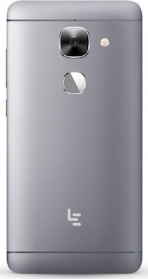LeEco Le Max 2 Dual SIM (4GB/32GB)