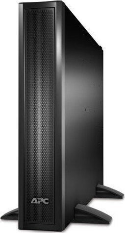 APC Smart-UPS X External Pack Rack/Tower Baterie UPS cu Tensiune 120V 1buc