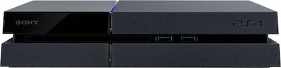 Sony Playstation 4 (PS4) 500GB & Destiny