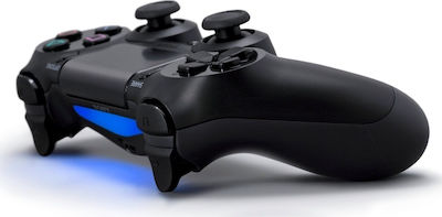 Sony Playstation 4 (PS4) 500GB & Destiny