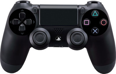 Sony Playstation 4 (PS4) 500GB & Destiny