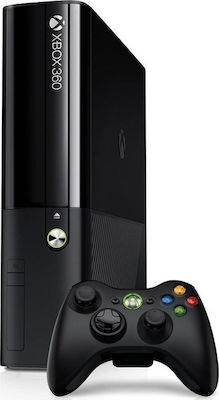 Microsoft Xbox 360 500GB