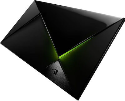 NVidia Shield TV 16GB