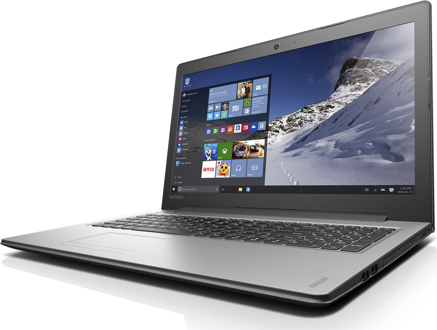 lenovo ideapad 310-15ikb drivers windows 10 64 bit download