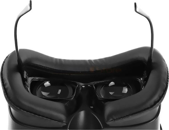 VR Box V1 VR Headset για Κινητά από 4.7" έως 6"
