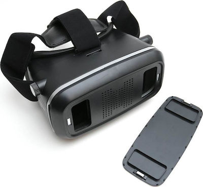 Shinecon v1 VR Headset για Κινητά από 3.5" έως 6"