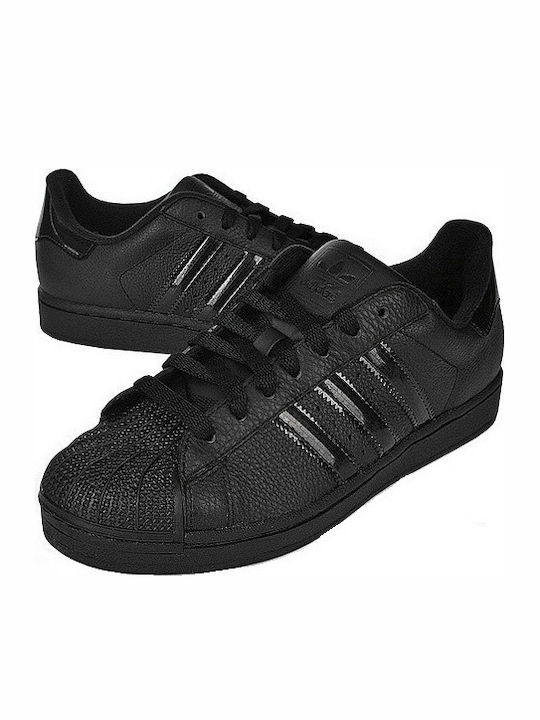 adidas gazelle silver green womens Adidas Superstar II W *Rhinestone* Sneaker  Buy online now!