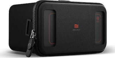 Xiaomi Mi VR Play