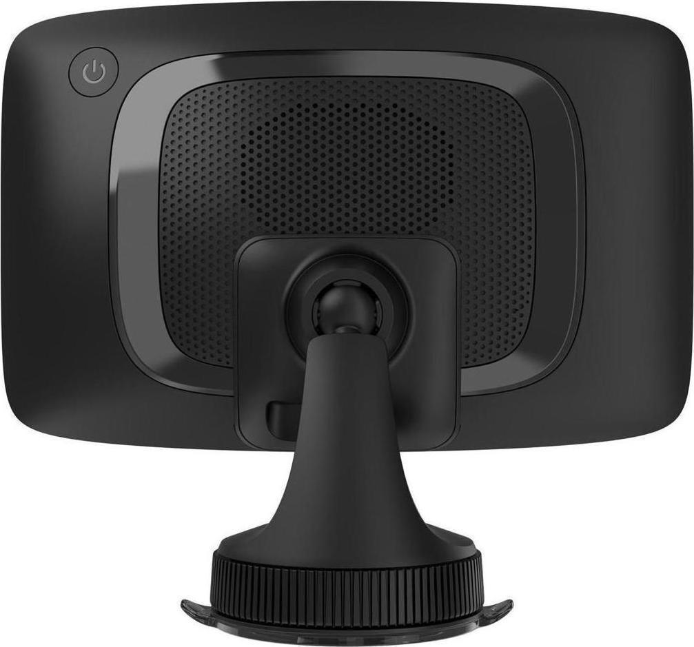 TomTom Go 620 World Skroutz.gr