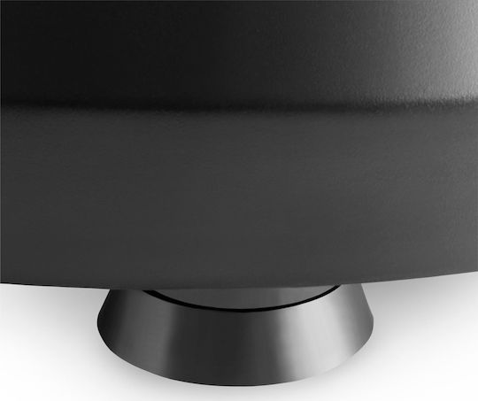 Sencor SNB4301RD Μπλέντερ με Κανάτα Tritan 1 lt 1000W Κόκκινο