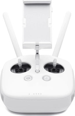 DJI Phantom 4 Pro Drone με 4K Κάμερα Συμβατό με Γυαλιά FPV