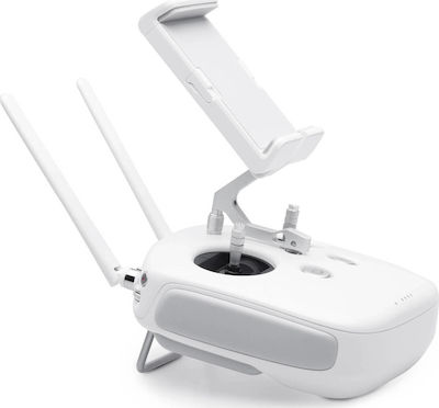DJI Phantom 4 Pro Drone με 4K Κάμερα Συμβατό με Γυαλιά FPV
