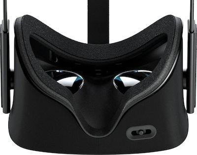 Meta Căști VR pentru calculator cu controller ()