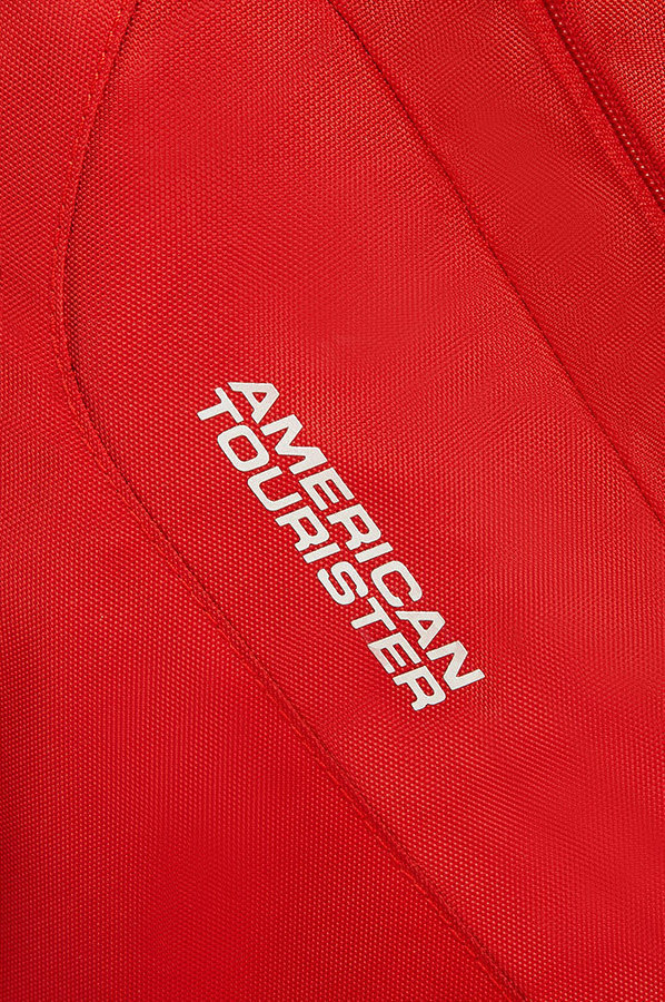 american tourister urban