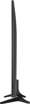 LG Smart Τηλεόραση 60" 4K UHD 60UH605V HDR (2016) 60UH605V
