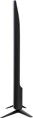 LG Televizor inteligent 43" Full HD 43LH541V HDR (2016)