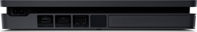 Sony PlayStation 4 Slim 1TB