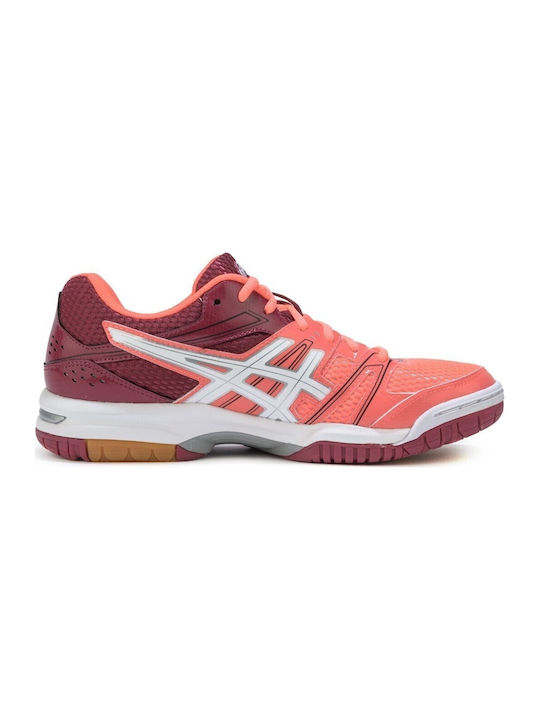 ASICS ASICS