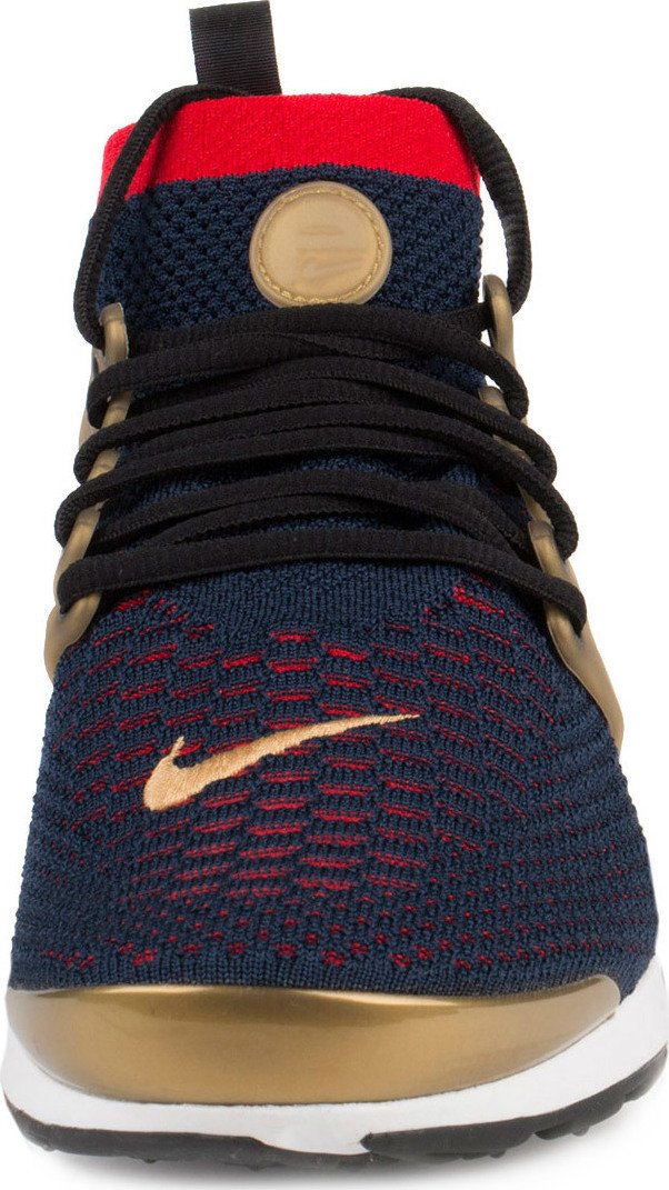 nike air presto ultra flyknit skroutz