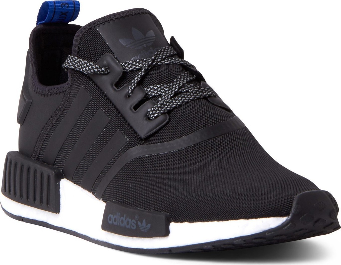 adidas nmd r1 skroutz- OFF 66% - www 