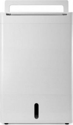 Meaco DD8L Zambezi Влагоуловител 8lt