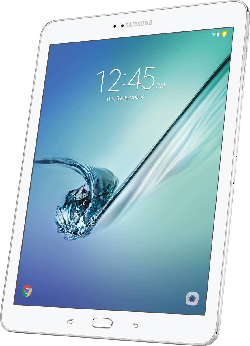 samsung tab s2 2016