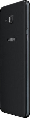 Samsung Galaxy Tab A (2016) 7" με WiFi (1.5GB/8GB) Μαύρο