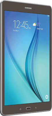 Samsung Galaxy Tab A 9.7" με WiFi (2GB/16GB)