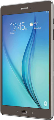 Samsung Galaxy Tab A 9.7" με WiFi (2GB/16GB)