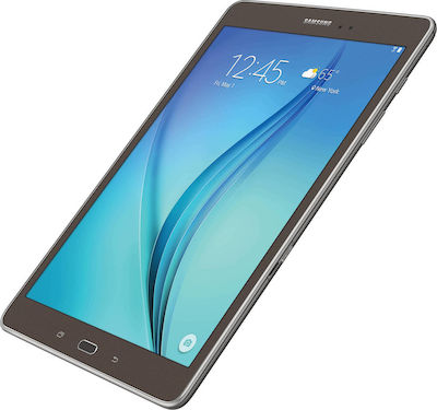 Samsung Galaxy Tab A 9.7" με WiFi (2GB/16GB)