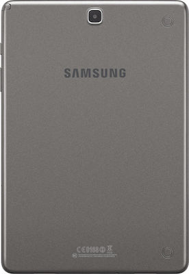 Samsung Galaxy Tab A 9.7" με WiFi (2GB/16GB)