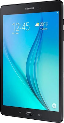 Samsung Galaxy Tab A 9.7" με WiFi (2GB/16GB)