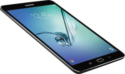 Samsung Galaxy Tab S2 (2016) 8" με WiFi & 4G (3GB/32GB) Λευκό