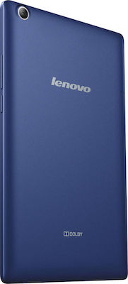 Lenovo Tab 2 A8-50 8" with (1GB/8GB)