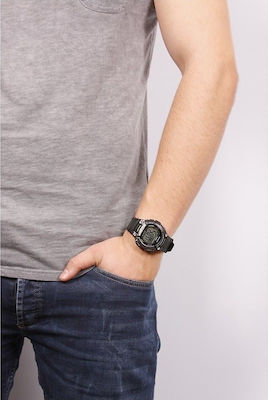 Casio STB-1000-1EF