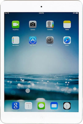 Apple iPad mini Retina Display 7.9" with (1GB/16GB)