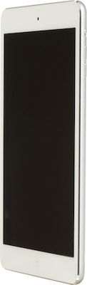 Apple iPad mini Retina Display 7.9" with (1GB/16GB)