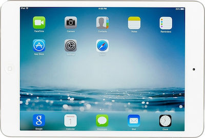 Apple iPad mini Retina Display 7.9" with (1GB/16GB)