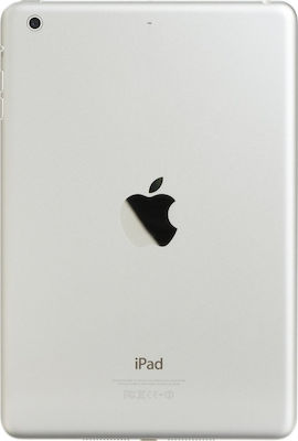 Apple iPad mini Retina Display 7.9" cu (1GB/32GB)