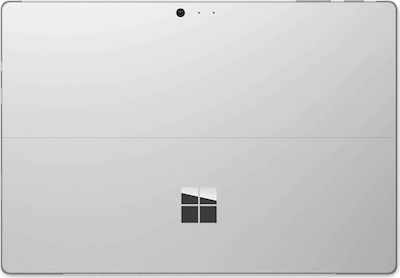 Microsoft Surface Pro 4 12.3" Tablet με WiFi (8GB/256GB)