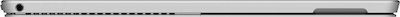 Microsoft Surface Pro 4 12.3" Tablet με WiFi (8GB/256GB)